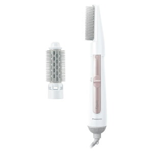 �y���񂵂񉄒��ۏؑI�ׂ܂��z�y�M�t�g�Ή��zPanasonic �p�i�\�j�b�N ���邭��h���C���[ �C�I�j�e�B EH-KE2N-P �s���N�� �J�[���h���C���[ �}�C�i�X�C�I�� 2��u���V �����[���u���V �u���[�u