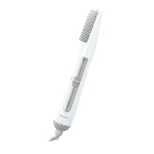 �y���񂵂񉄒��ۏؑI�ׂ܂��z�y�M�t�g�Ή��zPanasonic �p�i�\�j�b�N ���邭��h���C���[ �C�I�j�e�B EH-KE1N-S �V���o�[�� �J�[���h���C���[ �}�C�i�X�C�I�� �u���[�u���V �X�g���[�g �u���[ 
