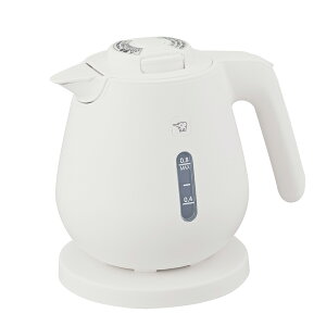 ۈiZOJIRUSHIj dCPg 0.8L zCg CK-DC08-WA CZ[u\ 1300W 󂾂h~ dIt ]|h~ {̓d\ قubN