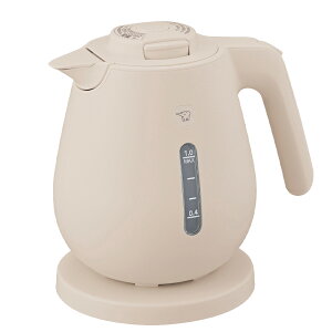 ۈiZOJIRUSHIj dCPg 1.0L Cgx[W CK-DC10-CM CZ[u\ 1300W Z Ƃ 󂾂h~ dIt ]|h~ {̓d\ قubN