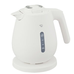 ۈiZOJIRUSHIj dCPg 1.0L zCg CK-DC10-WA CZ[u\ 1300W Z Ƃ 󂾂h~ dIt ]|h~ {̓d\ قubN