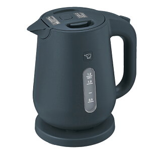 ۈiZOJIRUSHIj dCPg 1.2L \tgubN CK-VB12-BM CZ[u\ 1300W 󂾂h~ dIt ]|h~ {̓d\ قubN