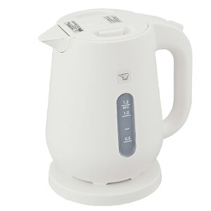 iZOJIRUSHIj dCPg 1.2L zCg CK-VB12-WA CZ[u\ 1300W 󂾂h~ dIt ]|h~ {̓d\ قubN