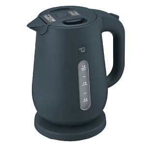 ۈiZOJIRUSHIj dCPg 1.5 L \tgubN CK-VB15-BM CZ[u\ 1300 W 󂾂h~ dIt ]|h~ {̓d\ قubN