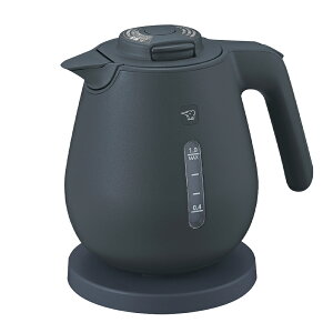 ۈiZOJIRUSHIj dCPg 1.0L \tgubN CK-DC10-BM CZ[u\ 1300W Z Ƃ 󂾂h~ dIt ]|h~ {̓d\ قubN