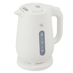 ۈiZOJIRUSHIj dCPg 1.5 L \tgubN CK-VB15-BM CZ[u\ 1300 W 󂾂h~ dIt ]|h~ {̓d\ قubN