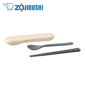 yMtgΉzۈiZOJIRUSHIj Jg[iXv[EnVj GNx[W FC-AA01-CM Xv[EnVZbg H@Ή X[vW[p gуJg[