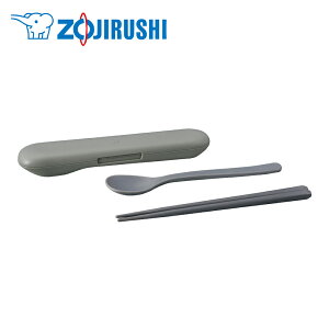 yMtgΉzۈiZOJIRUSHIj Jg[iXv[EnVj NEhO[ FC-AA01-HM Xv[EnVZbg H@Ή X[vW[p gуJg[