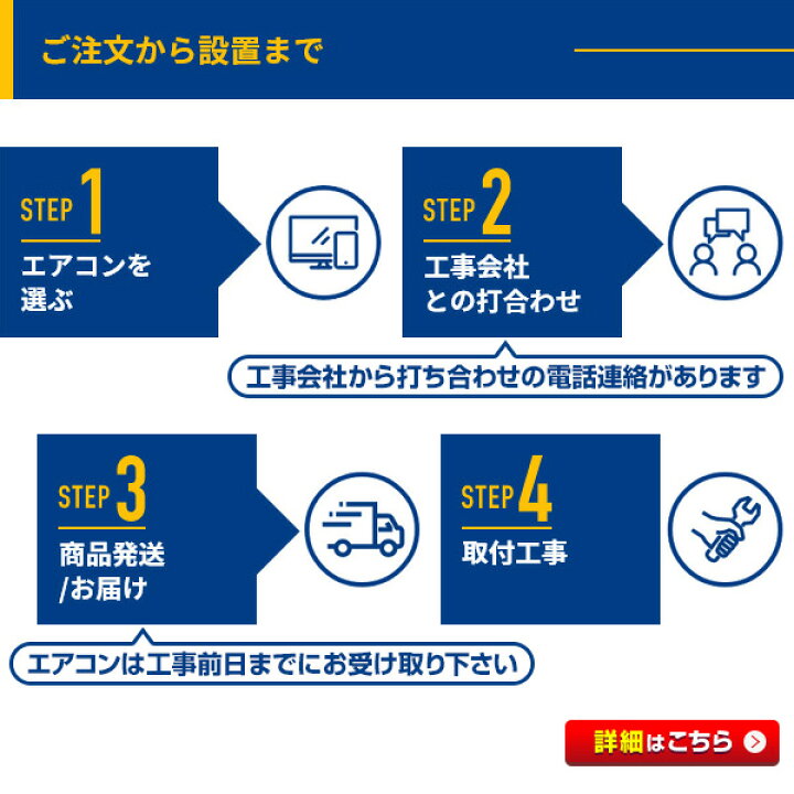 楽天市場 標準取付工事費込 東芝 Toshiba Tmシリーズ ルームエアコン 主に10畳用 ホワイト Ras 2812tm W Set 22年モデル 冷暖房 除湿 ピークカット機能 パワーセレクト やわらかドライ マジック洗浄熱交換器 セルフクリーン 乾燥運転 エアホープ エアコンと