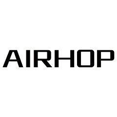 AIRHOP