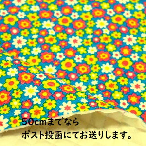 yLeBOnzLeBO ԕ   炵 ZsNF ݂ǂ݂̐F Q|289 ̎q w bXobN YbN zc g[gobN Lg n Lgn ~