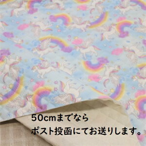 yLeBOnzLeBO jR[ jR[  F Q|256 ̎q w bXobN YbN zc g[gobN Lg n Lgn ~ Jo 킢