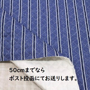 yLeBOnzLeBO XgCv fj F Q|261 ̎q j̎q w bXobN YbN zc g[gobN Lg n Lgn ~ Jo Vv