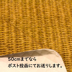 yLeBOnzLeBO   ǐF Q|262 ̎q j̎q w bXobN YbN zc g[gobN Lg n Lgn ~ Jo Vv L