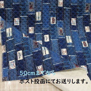 yLeBOnzLeBO XgCv fj p p pb`[N 邢nF Q|265 ̎q j̎q w bXobN YbN zc g[gobN Lg