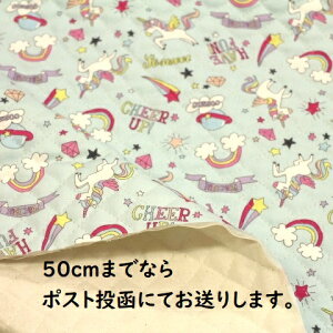 yLeBOnzLeBO jR[ jR[  p XJC F Q|268̎q w bXobN YbN zc g[gobN Lg n Lgn ~