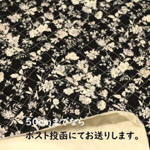 yLeBOnzLeBO  t[ F nF Q|287 l bXobN YbN zc g[gobN Lg n Lgn ~ Jo 킢 LeBO