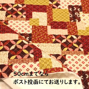 yLeBOnzLeBO a  pb`[N GWF 炵F Q|288 | ֎qJo\ bXobN YbN zc g[gobN Lg n Lgn ~