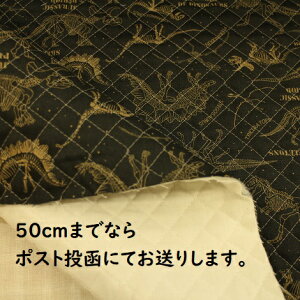 yLeBOnzLeBO  ̍ F Q|82 j̎q w bXobN YbN zc g[gobN  JbRCC Vv Lg n ~ Jo