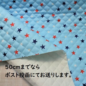 yLeBOnzLeBO  Vv F Q|169 ̎q j̎q w bXobN YbN zc g[gobN Lg n ~ Jo  JbRCC L