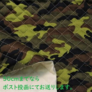 yLeBOnzLeBO ʕ  O[  F Q|72 j̎q ̎q w bXobN YbN zc g[gobN  JbRCC Lg n ~ 