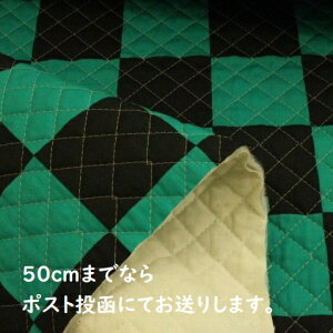 yLeBOnzLeBO s͗l a ΐFQ|139 }Xڂ̑傫a6D2cm j̎q w bXobN YbN zc g[gobN Lg n ~ Jo 