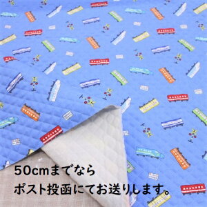 yLeBOnzLeBO dԕ d V gC M@ F Q|217 j̎q w bXobN zc g[gobN Lg n Lgn ~ Jo  