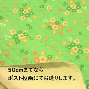 yLeBOnzLeBO ԕ   g O[Fn Q|209 ̎q w bXobN YbN zc g[gobN Lg n ~ Jo 킢 