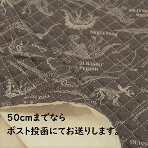 yLeBOnzLeBO  ̍ ZO[F Q|210 j̎q w bXobN zc g[gobN JbRCC  Vv Lg n ~