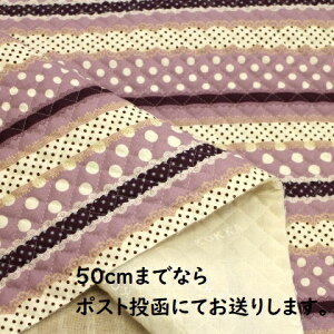 yLeBOnzLeBO x[{[_[  hbg [X nF Q|186 ̎q w bXobN YbN zc g[gobN Lg n ~ Jo {[_