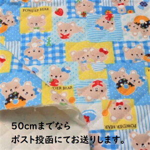 yLeBOnzLeBO pb`[N ܕ  F Q|134 j̎q w bXobN YbN zc g[gobN Lg n Lgn ~ Jo 킢