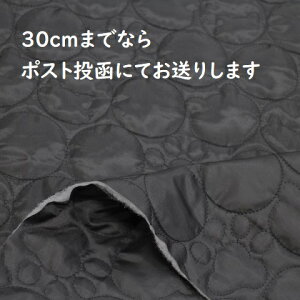 yLeBOnzLeBO nLg n |GXe Lg   F Q|309 xXg j̎q ̎q w bXobN YbN g[gobN Vv Lgn L