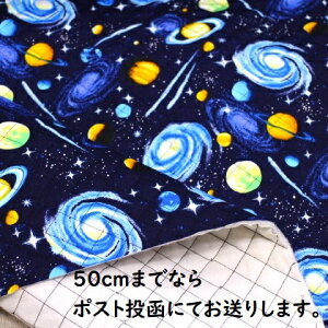 yLeBOnzF F  ubNz[ IW ZF Q|310 j̎q w bXobN YbN zc g[gobN Lg  n Jo L