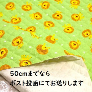 yLeBOnzLeBO CI  ΐF Q|321 j̎q w bXobN YbN zc g[gobN  Lgn LeBOn Lg n 