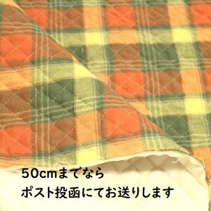 yLeBOnzLeBO 傫߃`FbN `FbN IWnF Q|45 l | ֎qJo\ bXobN YbN g[gobN Lg n ~ Jo LeB