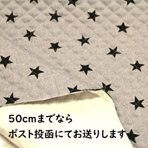 yLeBOnzLeBO fj   F Q|232 ̎q j̎q w bXobN YbN zc g[gobN Lg n Lgn ~ Jo Vv