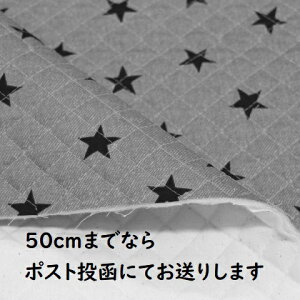 yLeBOnzLeBO fj   O[ Q|312 ̎q j̎q w bXobN YbN zc g[gobN Lg n Lgn ~ Jo Vv