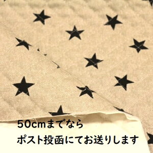 yLeBOnzLeBO fj   x[W Q|314 ̎q j̎q w bXobN YbN zc g[gobN Lg n Lgn ~ Jo V