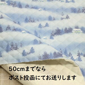 yLeBOnzLeBO iF ~iF  O[F Q|325 l bXobN YbN zc g[gobN Lg n Lgn ~ Jo 