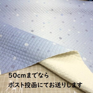 yLeBOnzLeBO ጋ Of[V O[ x_[O[ Q|326 l bXobN YbN zc g[gobN Lg n L