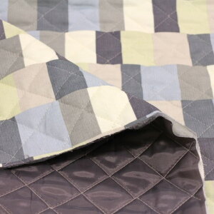 yLeBOnzLeBO R[V pb`[N i` 񂾒O[nF Q|329 l | R[VLeBO R[VLg g[gobN Lg n 