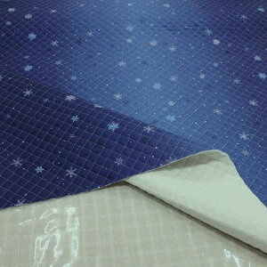 yLeBOnzLeBO ጋ Of[V   F Q|327 l bXobN YbN zc g[gobN Lg n Lgn ~ Jo 킢 L