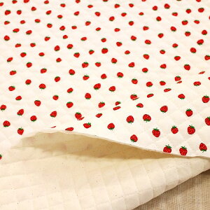 �y�L���e�B���O���n�z�L���e�B���O ���̎q �C�`�S ������ �ʕ� ���F Q�|346 ���̎q �������w ���b�X���o�b�N �Y�b�N�� ���z�c���� �g�[�g�o�b�N �L���g ���n �L���g���n �~�� �J�o�� ���킢��