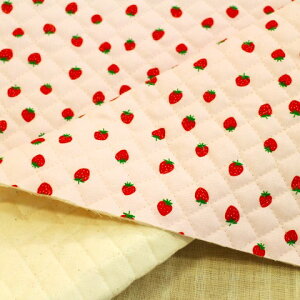 �y�L���e�B���O���n�z�L���e�B���O ���̎q �C�`�S ������ �������������ς� �ʕ� �s���N�F×�ԐF������ Q�|345 ���̎q �������w ���b�X���o�b�N �Y�b�N�� ���z�c���� �g�[�g�o�b�N �L���g ��