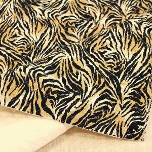 �y�L���e�B���O���n�z�[�u���� �[�u�� ���������� �����ڂ���×�� Q�|344 �j�̎q �������w ���b�X���o�b�N �Y�b�N�� ���z�c���� �g�[�g�o�b�N �L���g ���������� ���n �J�o�� �L���e�B���O��