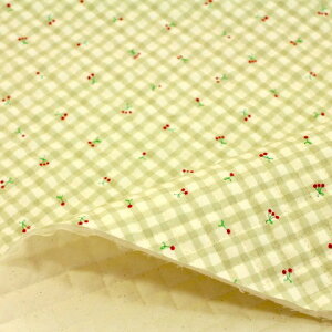 �y�L���e�B���O���n�z�L���e�B���O �������� �T�N�����{ �ʕ� �ȂȂ߃`�F�b�N �i�`������ �s�X�^�`�I �����O���C�݂̉��ΐF�F Q�|347 ���̎q �������w ���b�X���o�b�N �Y�b�N�� ���z�c��