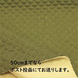 yLeBOnzLeBO fjLg n J[L\F Q|deni-H j̎q ̎q w bXobN YbN zc g[gobN Lg n ~ Jo nLg 
