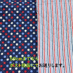 yLeBOnz o[Vu  hbg XgCv }[J[F riba-5 ̎q  w Jo q i` Lg n ~ Jo   XgCv 킢 