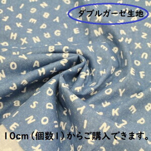 yWK[[nz_uK[[n _uK[[z Vv p fj F F wga-31 X^C }XN pc xr[  _uK[[ ̎q j̎q n z t@ubN 10cmP 