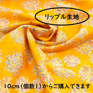 ybvn TbJ[nzԉ ̎q q r n a ݂̃IW s-57 r q  q r n čՂ pc xr[ a bv n ̎q bvn T